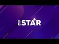 (Spring Request) Prima Star (Czechia) - Continuity and Promos (April 29, 2026)