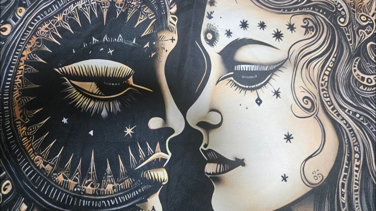 🤔U SIZNI PINXONA 👨‍💻👩‍💻 KUZATIB😍 YURADIMI ERKAK VA AYOLLAR UCHUN