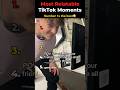 Relatable TikToks We Have All Experienced😳😭
