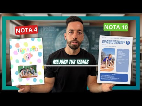 5 Claves para