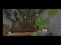 The Mines But My Version Small View