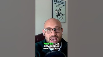 LinkedIn Ads: Costly or Worth It?