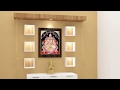 Wooden Pooja Mandir Designs For Home Online from Scale Inch Wooden Pooja Mandir Designs For Home Online from Scale Inch