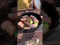 こんなにも美味いキュウリは味わったことがない‥|Cucumber Bacon