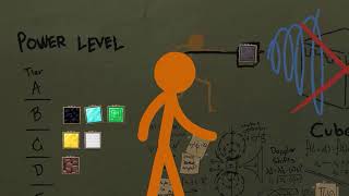 Alan Becker TV - 24/7 Livestream