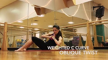 "Most favoritest" isn