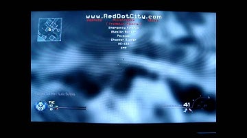 [PS3] How to Jailbreak Full Tutorial with Modern Warfare 2 Hacks