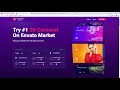 Vertical Ultimate 3D Carousel WordPress Plugin.