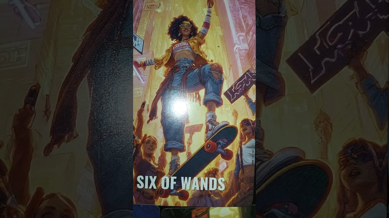 THEY WILL SUFFER FROM NARCISSISTIC INJURY FOR WHAT THEY DID TO YOU !!!!