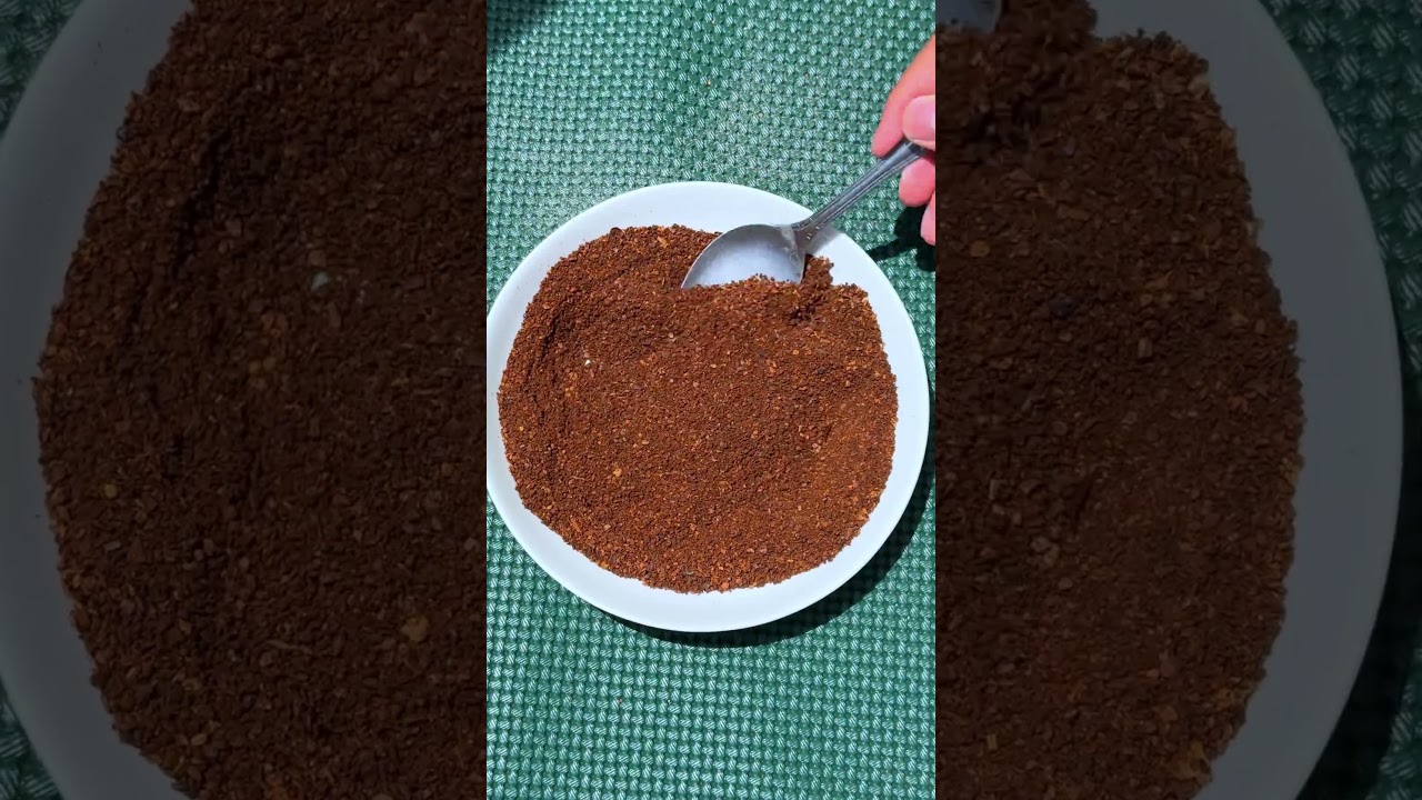 como preparar abonos en conjunto #jardin #plantas