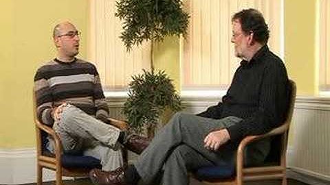 TeachingEnglish 2 Interview