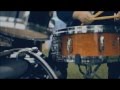 SleeQ - Sesaat Kau Datang (Ramlah Ram Feat. SleeQ) Official MV (English)
