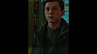 SPIDERMAN || NO WAY HOME || ENDING SCENE || #shorts