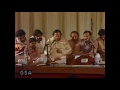 Ho Nigha e Karam Ya Muhammad - Ustad Nusrat Fateh Ali Khan - OSA Official HD Video Mp3 Song