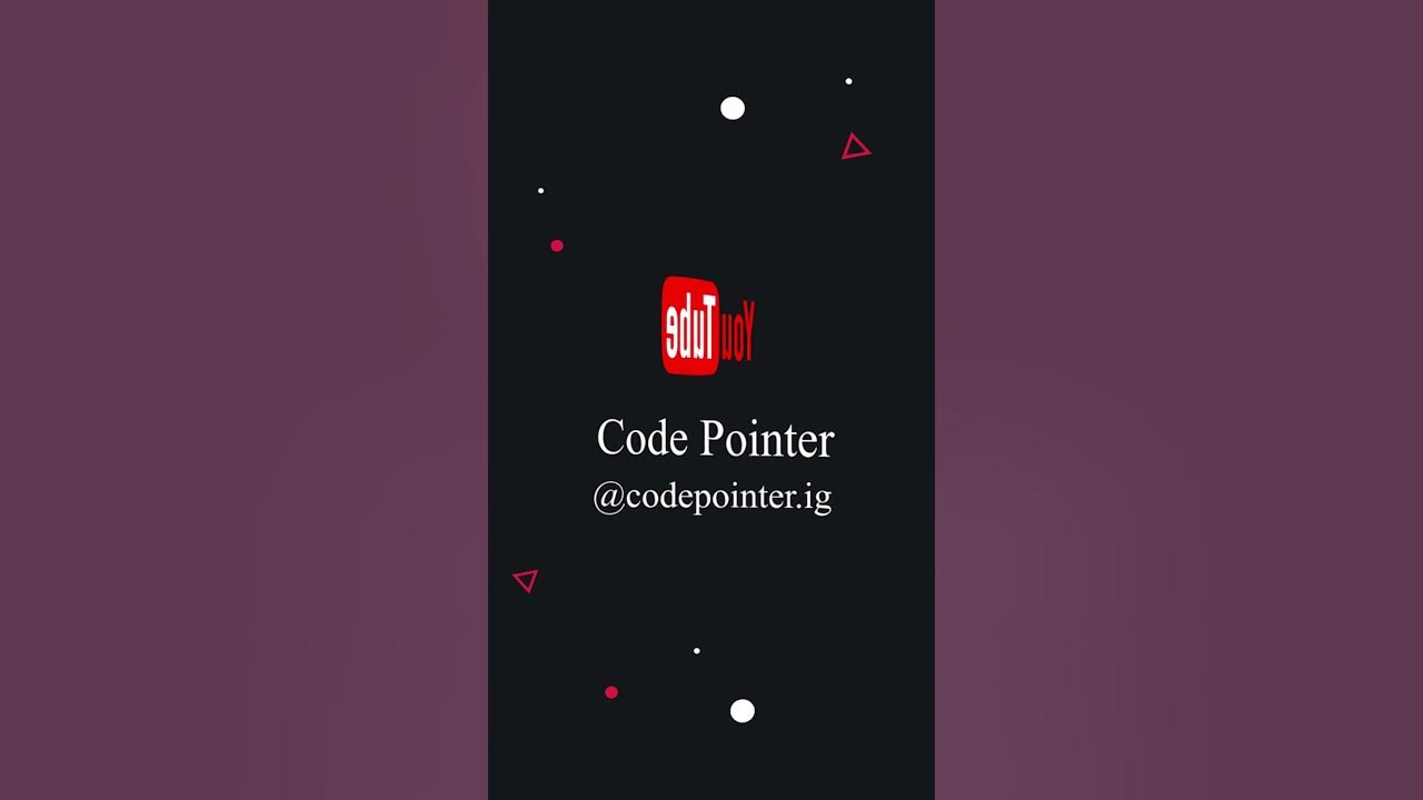  29 make copy of list python tips tricks codepointer shorts 