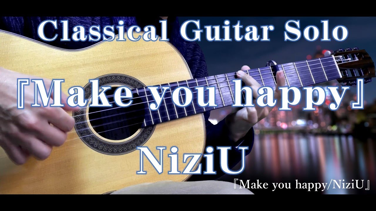 クラシック ギター 現代ギター21年02月号 No 689 4910034810215 現代ギター Ggインターネットショップ