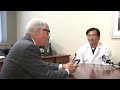 Dr. Joe Suyama from UPMC answers your questions about coronavirus