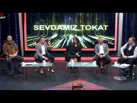 Almus Kültür Derneği