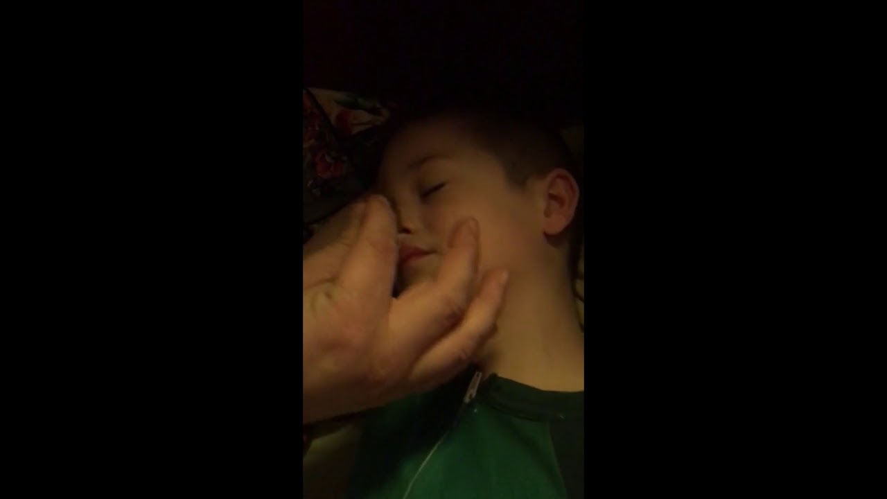 rumble video upload not funny