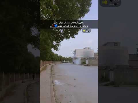 ئەکتیڤ سەیدسادق بتان بینم
