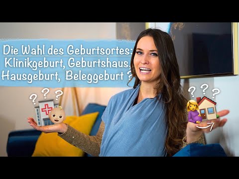 Video: Weiß Durch Geburt, Ein Anderes Erbe Durch Wahl - Matador Network