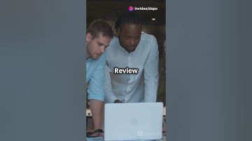 Master Agile Retrospectives in 60 Second #agilemanifesto #agileleader #agileconsulting #coachkenny