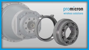 spike_inspindle_Englisch