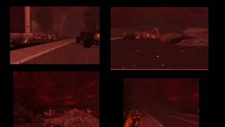AAA2 New Leaks | Q&A Answers Included