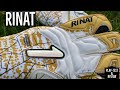 Rinat Xtreme Guard Pro Goalkeeper Glove Review