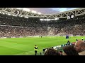 Juventus  cremonese 20 14052023