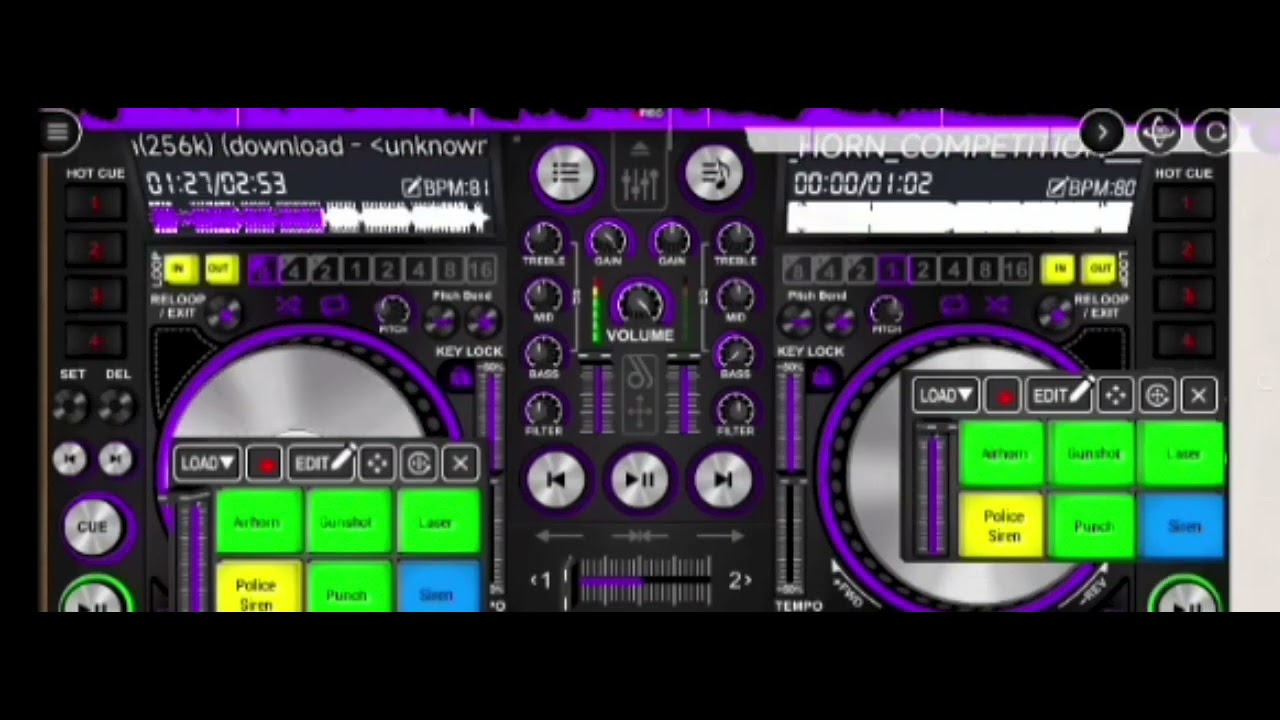 My YouTube channel subscribe and like and share and comet 