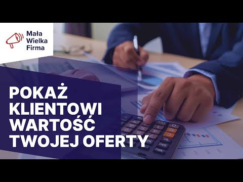 Wideo: Jak Pogratulować Klientom