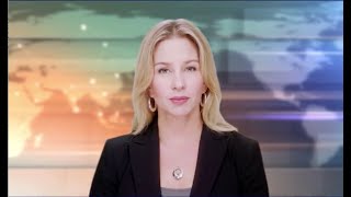 INTERPOL Can you obtain US immigration relief with a Red Notice - Interpol Attorney Michelle Estlund