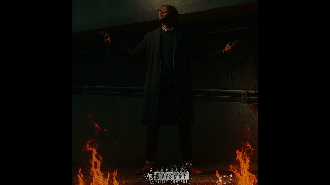 Watch toxic ex on YouTube Watch toxic ex on YouTube