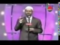 Liyu yetiyaqe ina melis program | ልዩ የጥያቄ እና መልስ ፕሮግራም | Dr Zakir Naik Amharic | Part 2