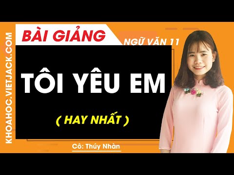 Video: Các nhà mã hóa của Peter I. Phần hai