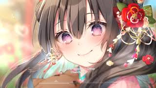 Lunai2 & Pikasonic - Climax Etopia Remix