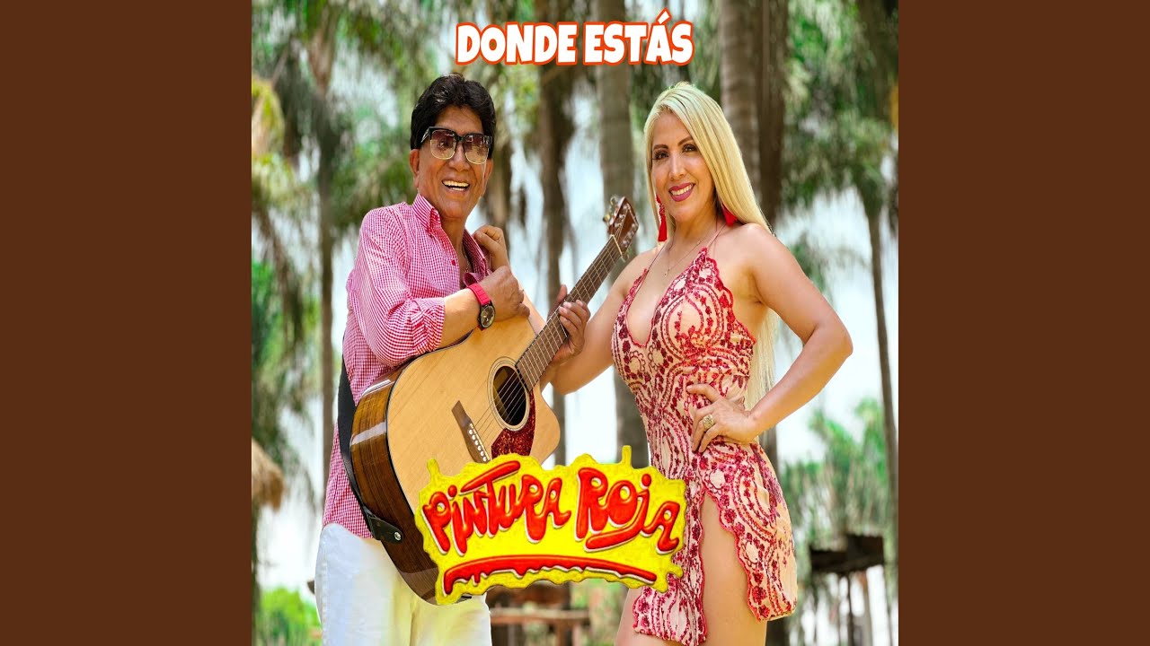 El Teléfono