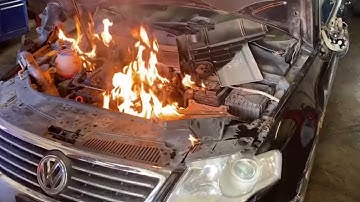 Try Not To Laugh  Mechanical Problems version Compilation Part 1 #hilarious #diy #funny