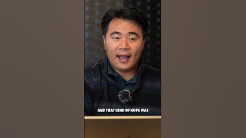 I Was Sent Back to North Korea. Here’s What Happened Next #shorts  #northkoreandefector #dprk