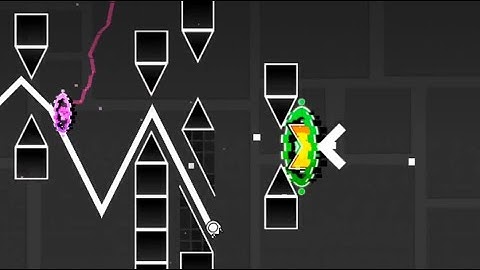 My part in "Sentient Space" (Hosted by Waeron)