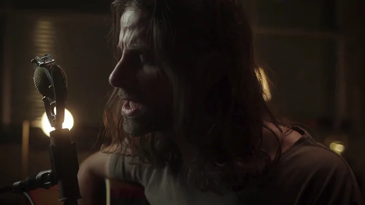 Still Sessions: Ben Rogers - Rattle Your Chains