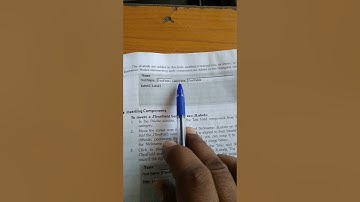 Add Multiple components in Java Jframe form