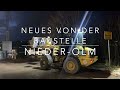 #neuesvonderbaustelle – Nieder Olm / Bauunternehmung Albert Weil AG