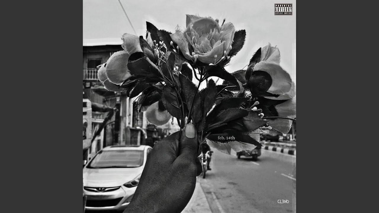 Guarda feb. 14th su YouTube Guarda feb. 14th su YouTube