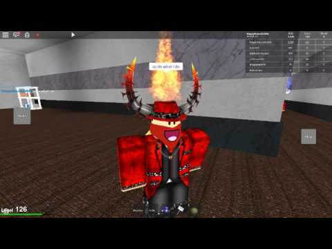 How To Do The Spam Glitch Roblox Kat Knife Ability Test Youtube