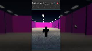 Week 14, 15, 16 of making a roblox FPS game [Part 3]