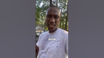 A double minded man is unstable in all his ways