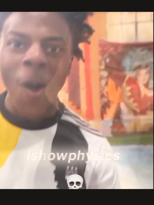 ishowphysics🗿💀| #alightmotion #capcut #edit #ishowspeed #physics #phonk #funk #shorts #reels