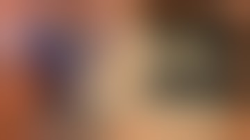 Savage Axis Trigger Job - Fix Trigger Creep | The Social Regressive